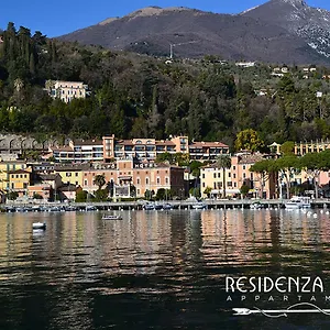 Appartement Residenza Diana, Toscolano Maderno